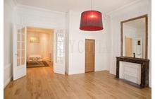 V2061_Dchambre