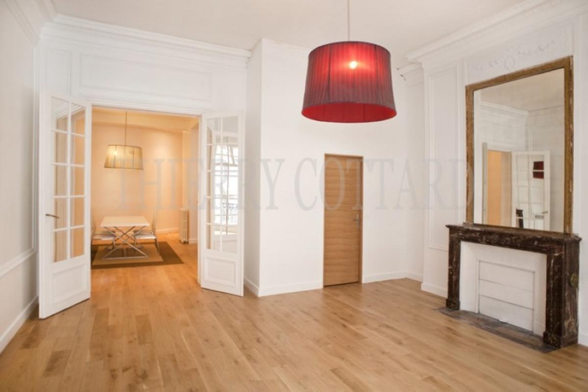 V2061_Dchambre