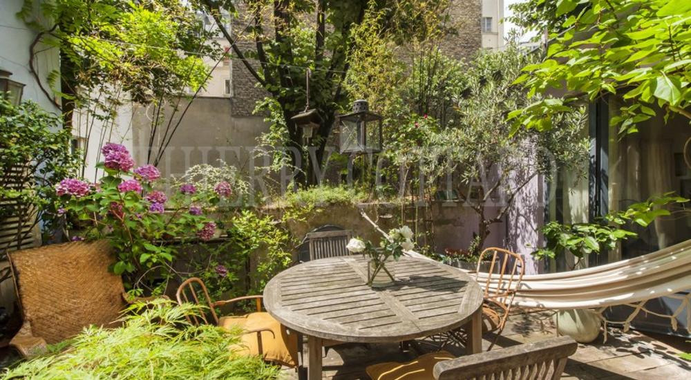 V2128_hterrasse12 V2128_hterrasse12