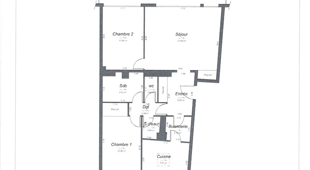 V2161_wplan V2161_wplan