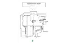 L1967W_wplan7e