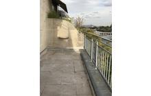 L1967W_ebalcon