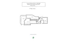 L1967W_wwwplan8e