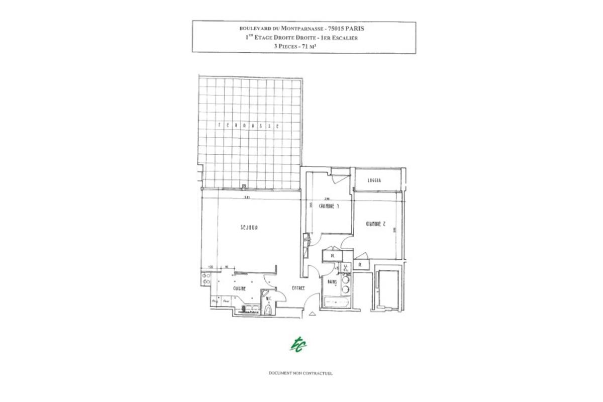 L1994A_wwwplan