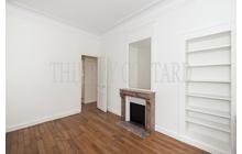 L1981U1_chambre2