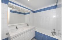 L1994A_jsalledebain