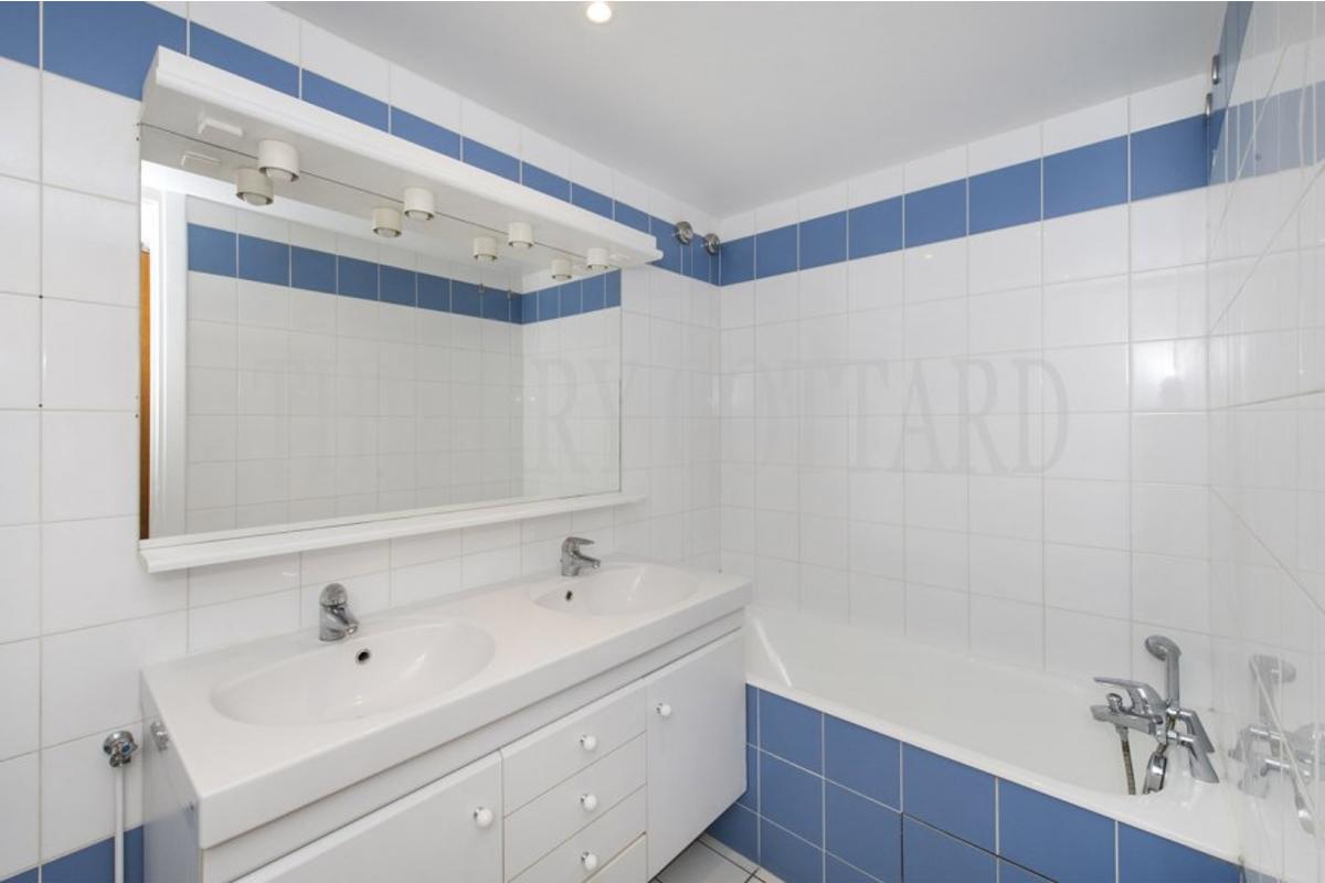L1994A_jsalledebain