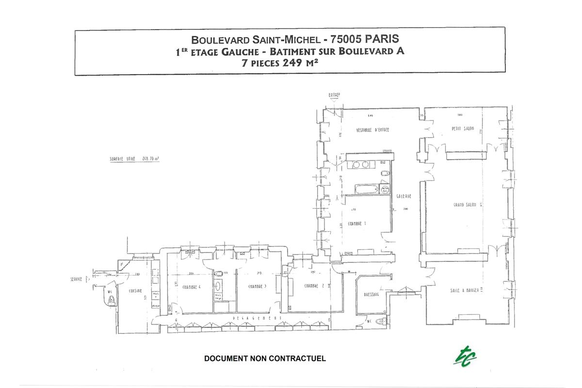 L1981C1_wplan