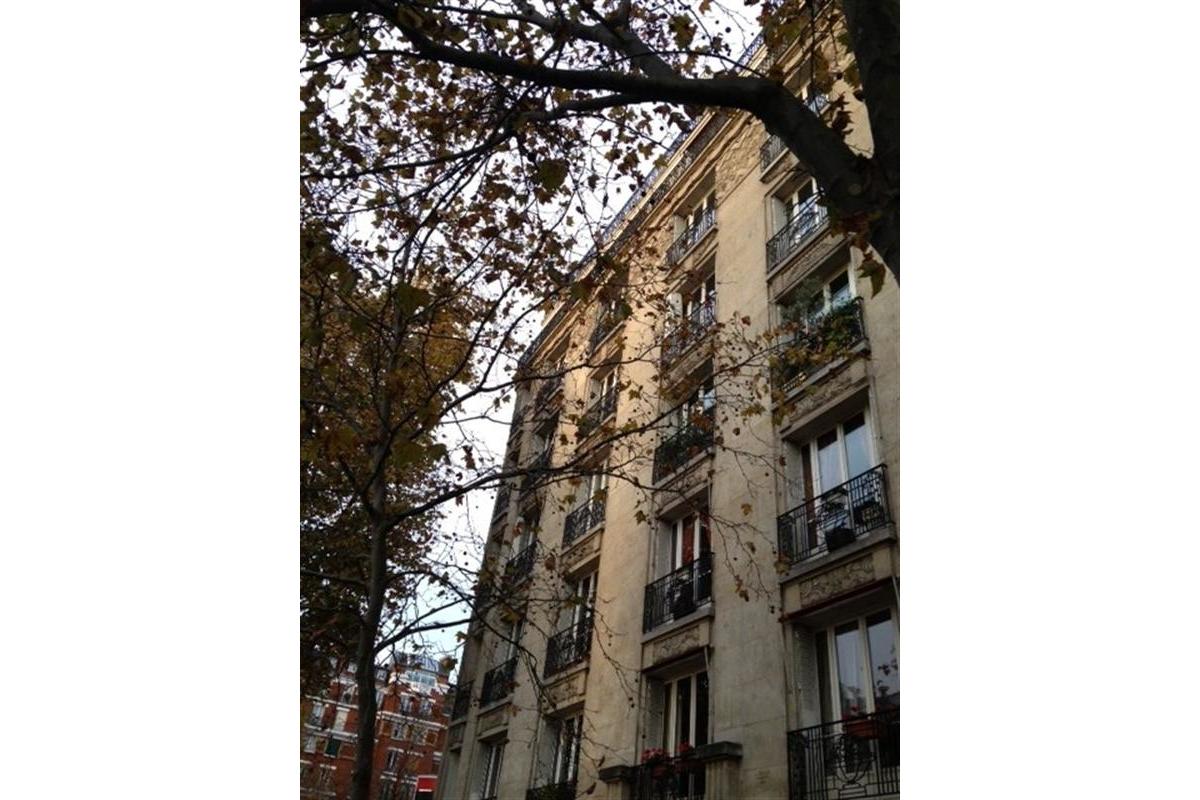 L2010I_afaçade