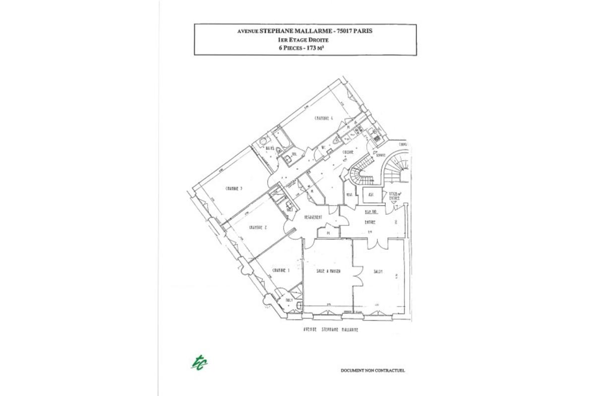 L2010I_wplan
