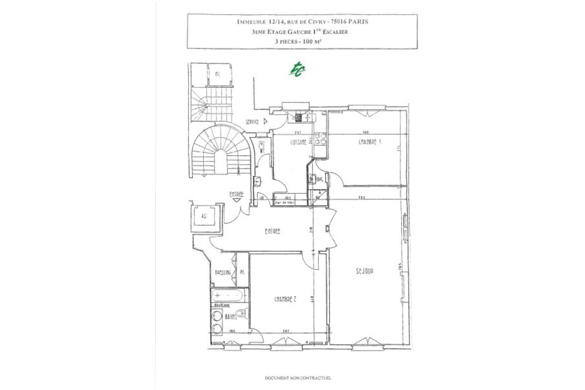 L2005YZ_wplan