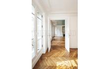 L2012B_denfilade