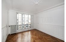 L2012B_gchambre
