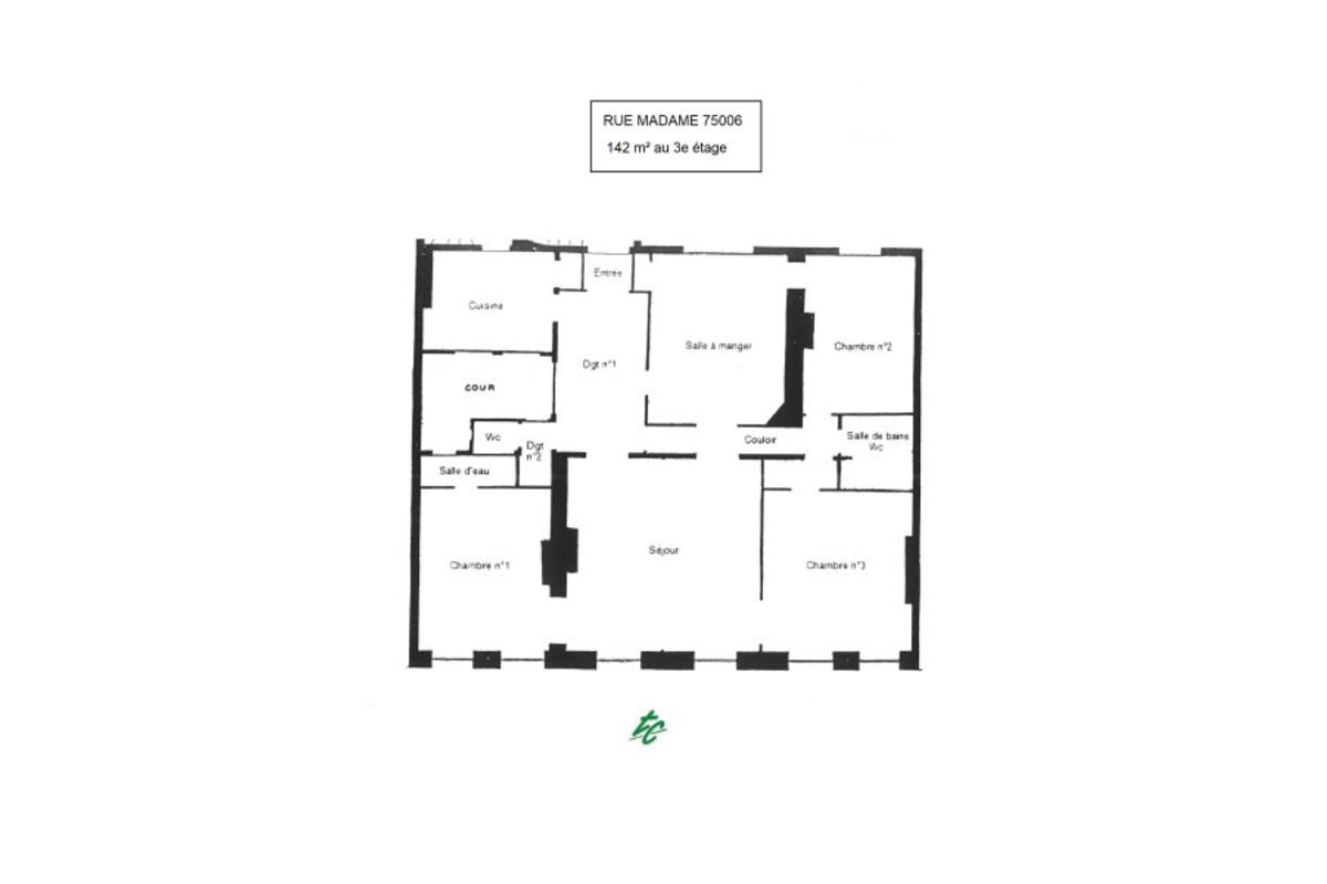 L2012B_wplan
