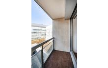 L1994F_ebalcon