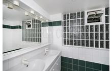 L1994F_psalledebain1