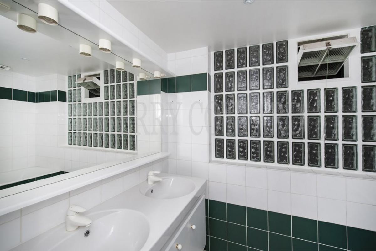 L1994F_psalledebain1