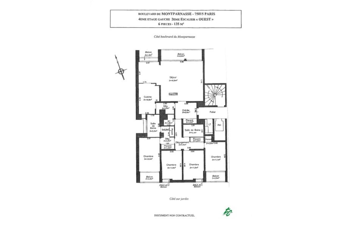 L1994F_wplan