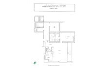 L1994C_wplan