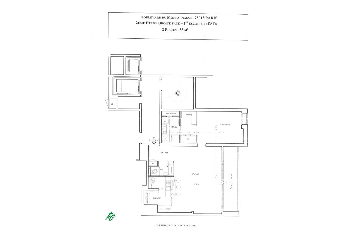 L1994C_wplan
