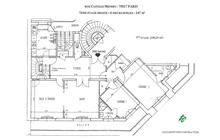 L2003K_wplan7e