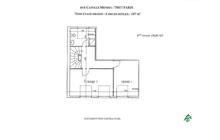 L2003K_wplan8e