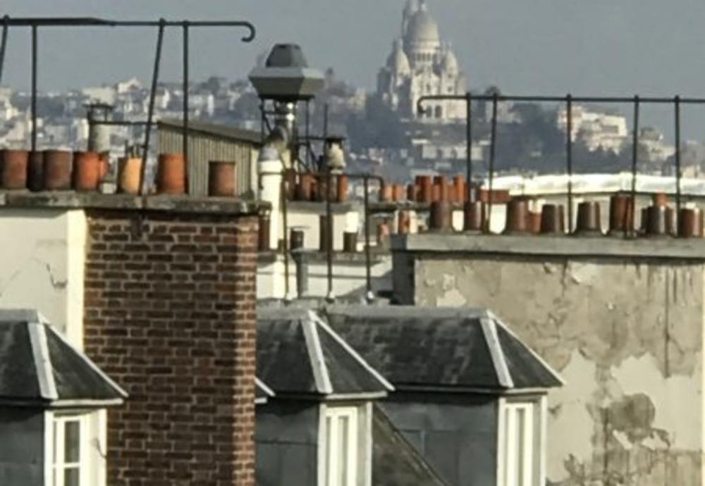 L1981L_aavuetoitsMontmartre