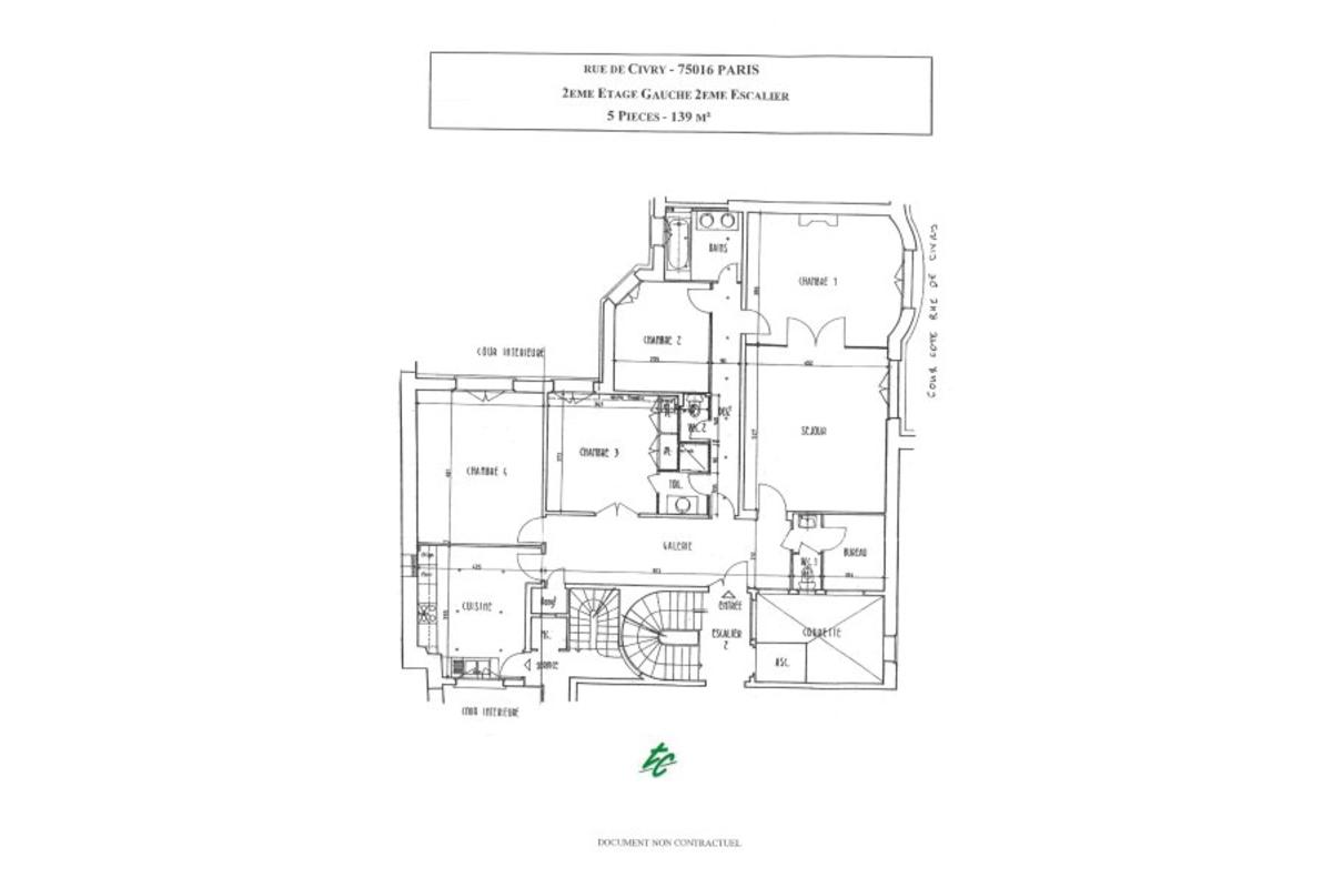 L1972D_wplan139m²