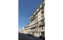 17295-ip1rue