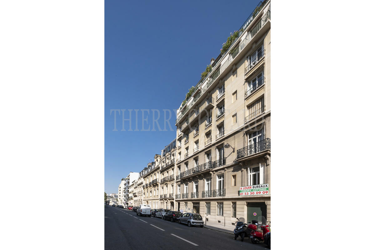 17295-ip1rue