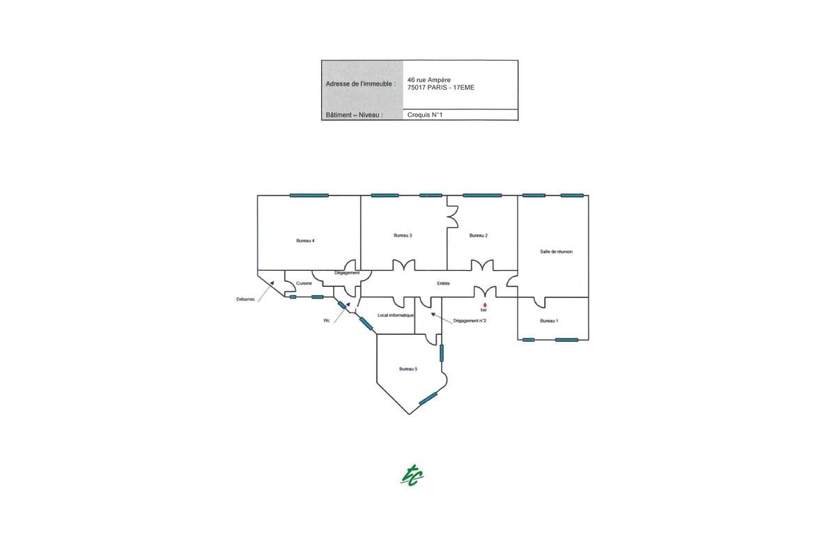 17295-ip9plan