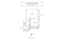 L1967Y_wplan