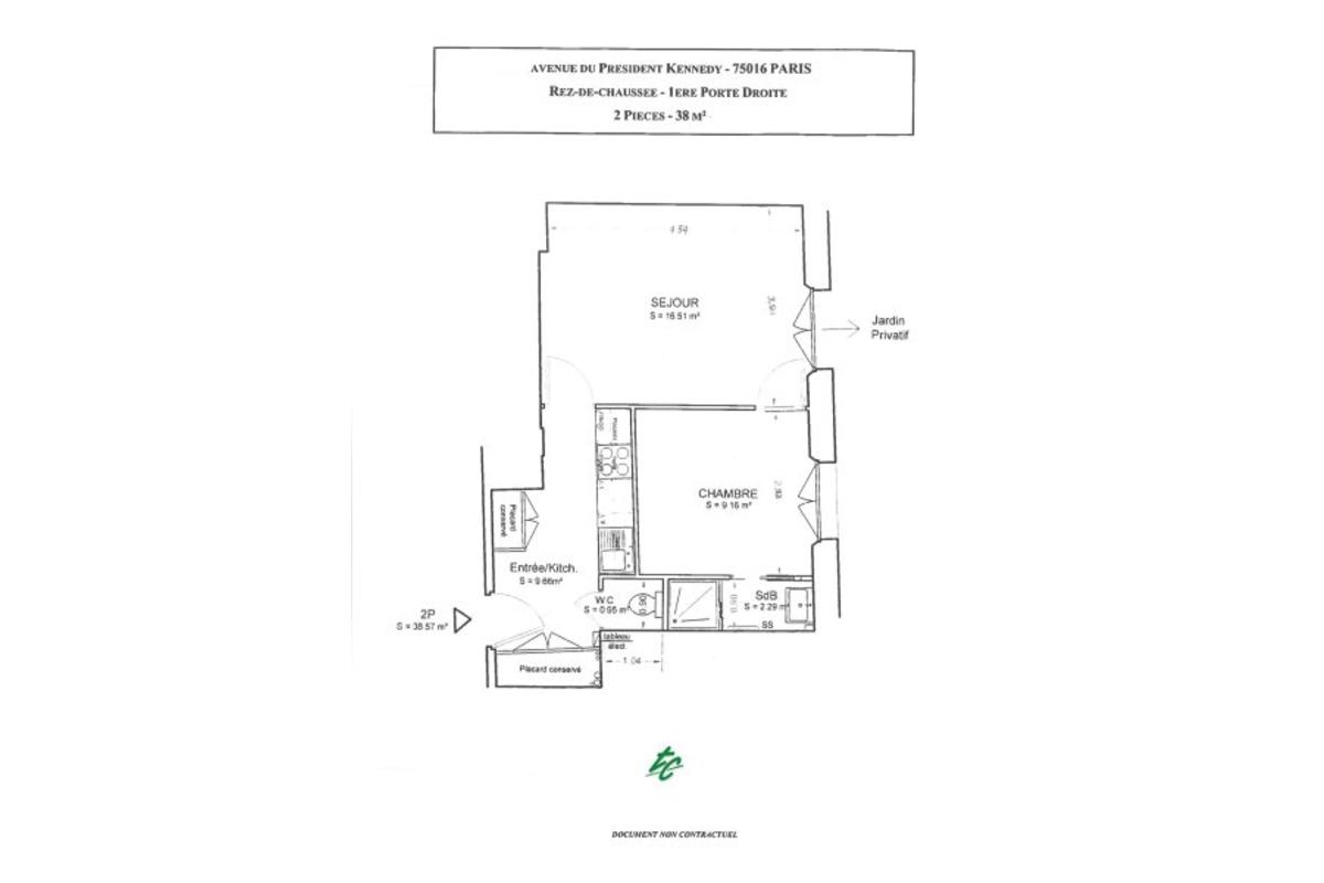 L1967Y_wplan