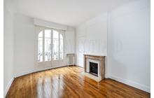 L2005F_gchambre1