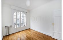 L2005F_gchambre2