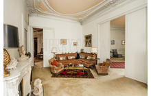 V3071_apetitsalon