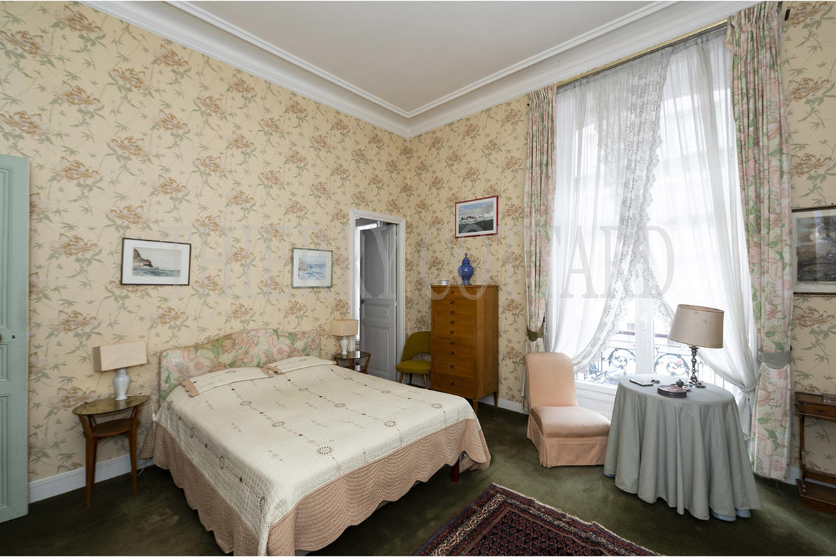 V3071_mchambre1