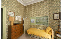 V3071_mchambre2
