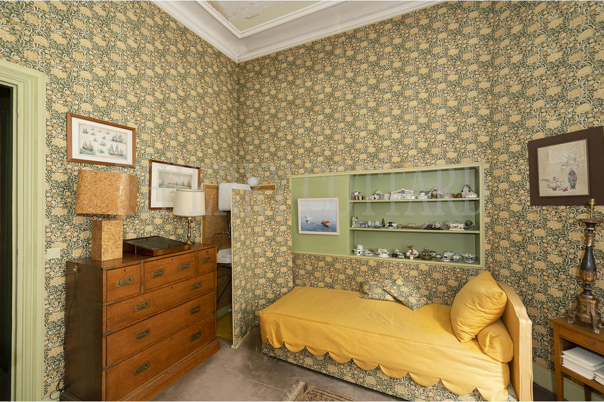 V3071_mchambre2