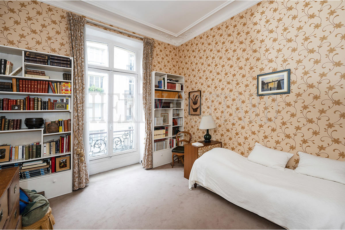 V3071_mchambre3
