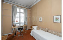 V3071_mchambre4