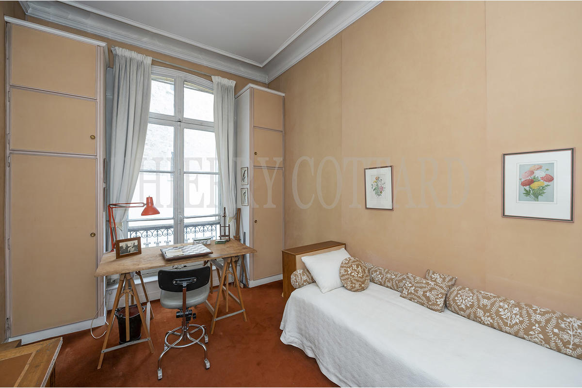 V3071_mchambre4