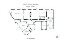 V3071_wplan