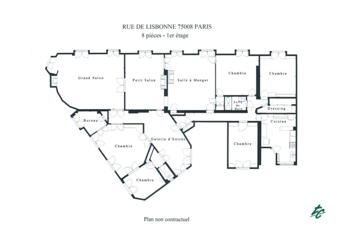V3071_wplan