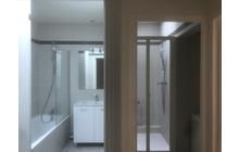 L2101D_sdebain