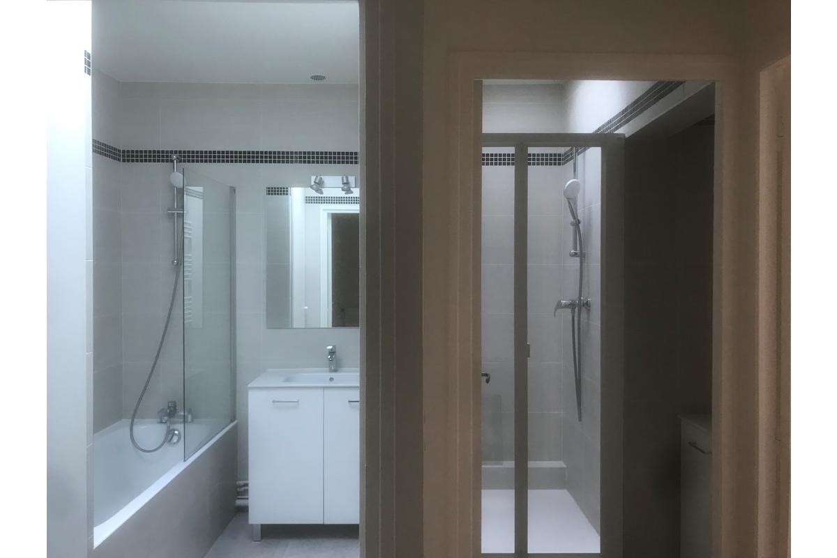 L2101D_sdebain