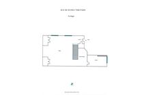 V3077_wplan5e