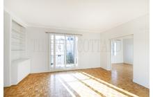 L2061A_ccsalon2