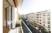 L2061A_evuedubalcon