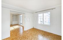 L2061A_ffchambre